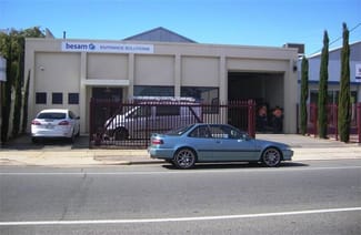 Factory, Warehouse & Industrial commercial property leased at 122 Mooringe Avenue North Plympton SA 5037 Factory, Warehouse & Industrial commercial property leased at 122 Mooringe Avenue North Plympton SA 5037