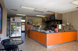 Offices commercial property leased at Shop 1/503 Goodwood Road Colonel Light Gardens SA 5041