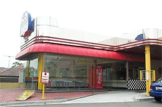 Shop & Retail commercial property leased at 6/268 Canterbury Road Revesby NSW 2212 Shop & Retail commercial property leased at 6/268 Canterbury Road Revesby NSW 2212