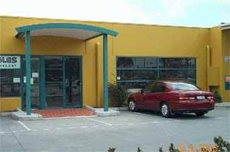 Offices commercial property leased at 2-8 Victor Crescent Narre Warren VIC 3804