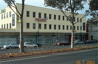 Shop & Retail commercial property leased at 2, 228 Lonsdale St Dandenong VIC 3175 Shop & Retail commercial property leased at 2, 228 Lonsdale St Dandenong VIC 3175