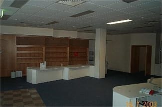 Shop & Retail commercial property leased at 2, 228 Lonsdale St Dandenong VIC 3175 Shop & Retail commercial property leased at 2, 228 Lonsdale St Dandenong VIC 3175