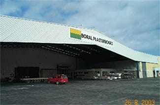 Factory, Warehouse & Industrial commercial property leased at 6 - 8 Zenith Rd Dandenong VIC 3175 Factory, Warehouse & Industrial commercial property leased at 6 - 8 Zenith Rd Dandenong VIC 3175