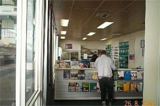 Factory, Warehouse & Industrial commercial property leased at 6 - 8 Zenith Rd Dandenong VIC 3175 Factory, Warehouse & Industrial commercial property leased at 6 - 8 Zenith Rd Dandenong VIC 3175