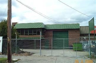 Factory, Warehouse & Industrial commercial property leased at 5 Airlie Avenue Dandenong VIC 3175 Factory, Warehouse & Industrial commercial property leased at 5 Airlie Avenue Dandenong VIC 3175