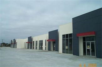 Shop & Retail commercial property leased at Unit 3, 296-312 South Gippsland Highway Dandenong South VIC 3175 Shop & Retail commercial property leased at Unit 3, 296-312 South Gippsland Highway Dandenong South VIC 3175