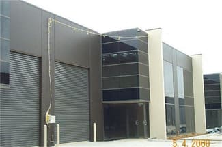 Factory, Warehouse & Industrial commercial property leased at Unit 15, 355-365 South Gippsland Highway Dandenong South VIC 3175 Factory, Warehouse & Industrial commercial property leased at Unit 15, 355-365 South Gippsland Highway Dandenong South VIC 3175