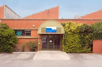 Factory, Warehouse & Industrial commercial property leased at Unit 4/4 Iris Street Melrose Park SA 5039 Factory, Warehouse & Industrial commercial property leased at Unit 4/4 Iris Street Melrose Park SA 5039