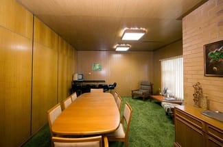 Offices commercial property leased at Portion/6 Dewer Avenue Ridgehaven SA 5097