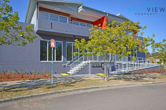 Shop & Retail commercial property leased at 10 Churnwood Dr Fletcher NSW 2287