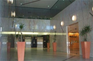 Offices commercial property leased at 4 Level Bankstown NSW 2200 Offices commercial property leased at 4 Level Bankstown NSW 2200