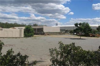 Factory, Warehouse & Industrial commercial property leased at 85 Cobalt Street Carole Park QLD 4300