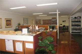Factory, Warehouse & Industrial commercial property leased at 85 Cobalt Street Carole Park QLD 4300