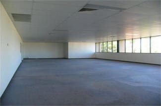 Factory, Warehouse & Industrial commercial property leased at 29 Colebard Street West Acacia Ridge QLD 4110