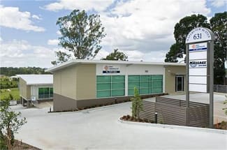 Offices commercial property leased at C2/631 Seventeen Mile Rocks Road Seventeen Mile Rocks QLD 4073 Offices commercial property leased at C2/631 Seventeen Mile Rocks Road Seventeen Mile Rocks QLD 4073