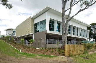 Offices commercial property leased at C2/631 Seventeen Mile Rocks Road Seventeen Mile Rocks QLD 4073 Offices commercial property leased at C2/631 Seventeen Mile Rocks Road Seventeen Mile Rocks QLD 4073