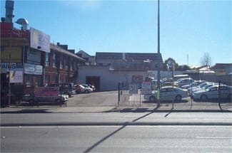 Factory, Warehouse & Industrial commercial property leased at 53 Parramatta Road Five Dock NSW 2046 Factory, Warehouse & Industrial commercial property leased at 53 Parramatta Road Five Dock NSW 2046