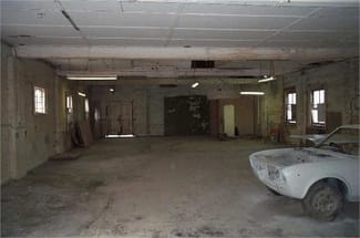 Factory, Warehouse & Industrial commercial property leased at Block 3, 2/31A Queen Street Five Dock NSW 2046 Factory, Warehouse & Industrial commercial property leased at Block 3, 2/31A Queen Street Five Dock NSW 2046