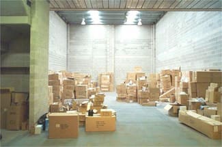 Factory, Warehouse & Industrial commercial property leased at 2/38 Tennyson Rd Mortlake NSW 2137 Factory, Warehouse & Industrial commercial property leased at 2/38 Tennyson Rd Mortlake NSW 2137