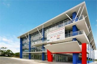 Offices commercial property leased at 56 Delhi Road North Ryde NSW 2113 Offices commercial property leased at 56 Delhi Road North Ryde NSW 2113