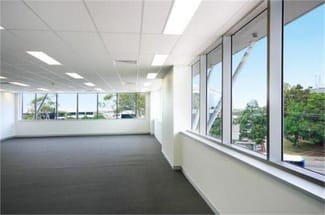 Offices commercial property leased at 56 Delhi Road North Ryde NSW 2113 Offices commercial property leased at 56 Delhi Road North Ryde NSW 2113