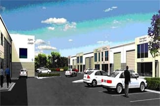 Factory, Warehouse & Industrial commercial property leased at 9/20 Jijaws Street Sumner QLD 4074 Factory, Warehouse & Industrial commercial property leased at 9/20 Jijaws Street Sumner QLD 4074