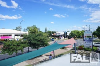 Offices commercial property leased at Suite 8/661 Oxley Road Corinda QLD 4075 Offices commercial property leased at Suite 8/661 Oxley Road Corinda QLD 4075