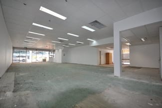 Shop & Retail commercial property leased at 49-51 Kiora Road Miranda NSW 2228