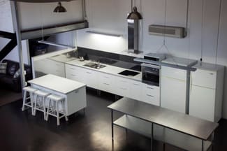 Offices commercial property leased at 27-29 Regent Street Prahran VIC 3181 Offices commercial property leased at 27-29 Regent Street Prahran VIC 3181