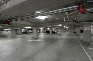 Offices commercial property leased at Unit 1, 180 Whitehorse Road Blackburn VIC 3130