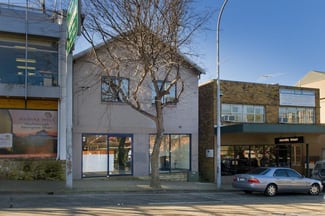Offices commercial property leased at 402 Sydney Road Balgowlah NSW 2093 Offices commercial property leased at 402 Sydney Road Balgowlah NSW 2093