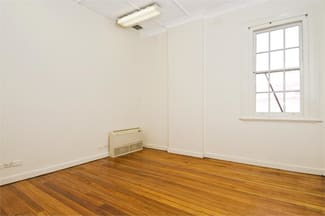 Factory, Warehouse & Industrial commercial property leased at Suite 16/1 Regent St Chippendale NSW 2008 Factory, Warehouse & Industrial commercial property leased at Suite 16/1 Regent St Chippendale NSW 2008