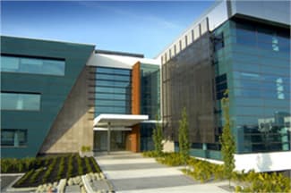 Offices commercial property leased at 7 English Street Essendon VIC 3040 Offices commercial property leased at 7 English Street Essendon VIC 3040