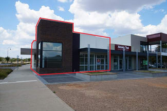 Medical / Consulting commercial property leased at Doreen VIC 3754 Medical / Consulting commercial property leased at Doreen VIC 3754