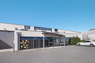 Shop & Retail commercial property leased at 301 South Road Mile End SA 5031 Shop & Retail commercial property leased at 301 South Road Mile End SA 5031