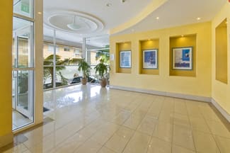 Showrooms / Bulky Goods commercial property leased at 104&105/41-45 Pacific Highway Waitara NSW 2077 Showrooms / Bulky Goods commercial property leased at 104&105/41-45 Pacific Highway Waitara NSW 2077