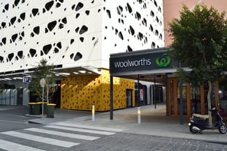 Shop & Retail commercial property leased at 860-868 Collins Street Docklands VIC 3008 Shop & Retail commercial property leased at 860-868 Collins Street Docklands VIC 3008