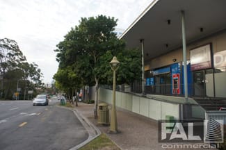 Offices commercial property leased at Shop 4/100 Coonan Street Indooroopilly QLD 4068 Offices commercial property leased at Shop 4/100 Coonan Street Indooroopilly QLD 4068