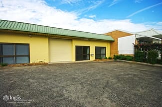 Offices commercial property leased at 5/18b Little Street Camden NSW 2570 Offices commercial property leased at 5/18b Little Street Camden NSW 2570