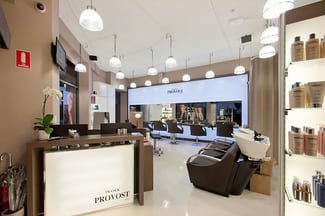 Shop & Retail commercial property leased at Shop 1/803 Military Road Mosman NSW 2088 Shop & Retail commercial property leased at Shop 1/803 Military Road Mosman NSW 2088