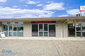 Shop & Retail commercial property leased at Shop 2a, 334 - 336 Camden Valley Way Narellan NSW 2567 Shop & Retail commercial property leased at Shop 2a, 334 - 336 Camden Valley Way Narellan NSW 2567
