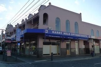 Shop & Retail commercial property leased at 180 Glenferrie Road Malvern VIC 3144 Shop & Retail commercial property leased at 180 Glenferrie Road Malvern VIC 3144