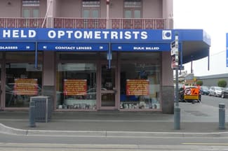 Shop & Retail commercial property leased at 180 Glenferrie Road Malvern VIC 3144 Shop & Retail commercial property leased at 180 Glenferrie Road Malvern VIC 3144