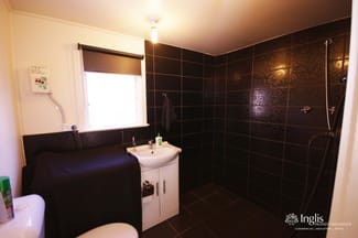 Offices commercial property leased at Rear of 27 Hill Street Camden NSW 2570
