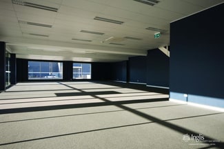 Shop & Retail commercial property leased at Unit 1 & 3 / 13 Rodeo Dr Gregory Hills NSW 2557 Shop & Retail commercial property leased at Unit 1 & 3 / 13 Rodeo Dr Gregory Hills NSW 2557
