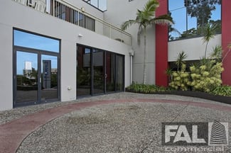 Shop & Retail commercial property leased at 96 Jephson St Toowong QLD 4066 Shop & Retail commercial property leased at 96 Jephson St Toowong QLD 4066