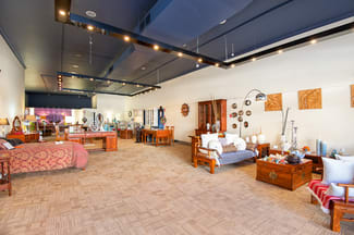 Showrooms / Bulky Goods commercial property leased at 449 Pacific Highway Crows Nest NSW 2065 Showrooms / Bulky Goods commercial property leased at 449 Pacific Highway Crows Nest NSW 2065