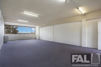 Offices commercial property leased at Unit  10/617 Seventeen Mile Rocks Road Seventeen Mile Rocks QLD 4073