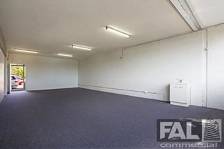 Offices commercial property leased at Unit  10/617 Seventeen Mile Rocks Road Seventeen Mile Rocks QLD 4073
