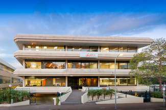 Offices commercial property leased at Part Ground Floor/182 Fullarton Road Dulwich SA 5065 Offices commercial property leased at Part Ground Floor/182 Fullarton Road Dulwich SA 5065